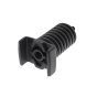 Anti Vibration Spring for Husqvarna 357XP, 359 Chainsaw - OEM No. 503 92 33-01