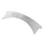 Plate for Husqvarna 340, 340E, 345 Chainsaws - 503 92 60-01