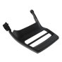 Hand Guard for Husqvarna 359, 357XP Chainsaws - 503 92 92-02