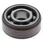 Bearing Cpl fits Husqvarna 340, 340E, 345 Chainsaws - OEM No. 503 93 23 02