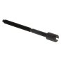 Screw for Husqvarna 362 XP, 371 XP & 365 Chainsaws - OEM No. 503 93 28 01