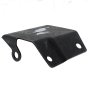 Protective Plate for Husqvarna 395 XP, 395 XP EPA Chainsaw - 503 93 47-01