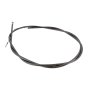 Throttle Wire for Husqvarna 325RXT Brushcutter - 503 93 79 01