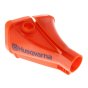 Tank Unit for Husqvarna 545R Brushcutter - Genuine Part - 503 94 93-03