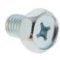 Screw for Husqvarna 322R, 325RXT Brushcutters - 503 95 97-01