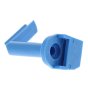 Choke Control for Husqvarna 223 L, 322R, 327RX Brushcutters - 503 96 25 01