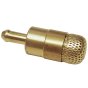 Oil Pickup Filter for Husqvarna 357XP 359 Chainsaws - 503 96 75 01