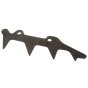 Bumper Spike for Husqvarna 357XP 359 Chainsaws - 503 97 38 01