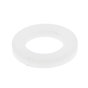 Washer for Husqvarna 333, 334T, 335XPT, 336 Chainsaws - 503 97 81-02
