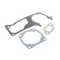 Gasket Set for Husqvarna 357XP, 359- OEM No. 503 97 85-01