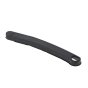 Sealing for Husqvarna 333, 334T, 335XPT, 336 Chainsaws - 503 98 62-01