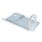 Protective Plate for Husqvarna 395 XP, 395 XP EPA Chainsaw - 503 99 32-01