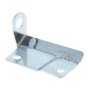 Protective Plate for Husqvarna 395 XP, 395 XP EPA Chainsaw - 503 99 32-01