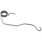 Throttle Return Spring for Husqvarna 350 357XP 359 Chainsaws - 503 99 86 01