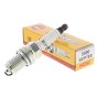 Genuine NGK 5030 Spark Plug - BCP7ES