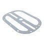 Oil Pan Gasket for Hatz - OEM No. 50301500