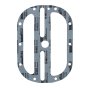 Gasket for Hatz 2G30, 2G40 Engines - 50301501