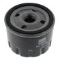 Oil Filter for Hatz 2G40 Engine - OEM No. 50302801