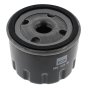 Oil Filter for Hatz 2G40 Engine - OEM No. 50302801