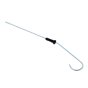 Dipstick for Hatz Engines - 50302911
