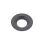 Washer for Husqvarna 254 Chainsaw - OEM No. 503 08 52-01