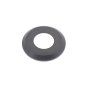 Washer for Husqvarna 254 Chainsaw - OEM No. 503 08 52-01