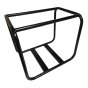 Frame for Honda WB30XT2 Water Pumps - OEM No. 50310-YG4-010