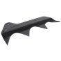 Felling Dog Inner for Husqvarna 3120 Chainsaw - OEM No. 503 13 92-01