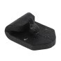 Rubber Fuel Tank Mounting for Honda EB3500XK1, EM3500SXK1 Generators - 50319-ZB2-000