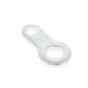 Arm for Husqvarna R300 Flail Mower - OEM No. 503 19 52-01