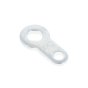 Arm for Husqvarna R300 Flail Mower - OEM No. 503 19 52-01