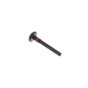 Screw for Husqvarna 570 Chainsaw - OEM No. 503 20 47-01