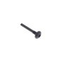 Screw for Husqvarna 570 Chainsaw - OEM No. 503 20 47-01