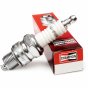 Spark Plug RCJ7Y for Husqvarna Handheld Machines - 503 23 51-08
