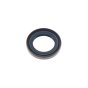 Sealing Ring for Jonsered 2051 Chainsaw - OEM No. 503 26 02-09