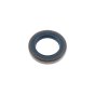 Sealing Ring for Jonsered 2051 Chainsaw - OEM No. 503 26 02-09