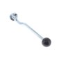 Lever Assembly for Husqvarna LB 553Se Lawn Mowers - OEM No. 503 29 83-02
