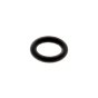 O-Ring for Hatz 1D41 Engines - OEM No. 50330100