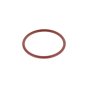O-Ring for Hatz 1D41 Engine - OEM No. 50331800