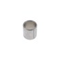 Bearing Bush for Hatz 2G30, 2G40 Engine - OEM No. 50336110