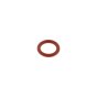 O-Ring for Hatz 2G40 Engine - OEM No. 50336200