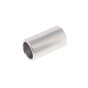 Chain Catcher for Husqvarna 3120 Chainsaw - OEM No. 503 44 78-01