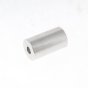 Chain Catcher for Husqvarna 3120 Chainsaw - OEM No. 503 44 78-01