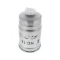 Fuel Filter for Hatz 1B20 Engines - OEM No. 50345700
