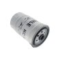 Fuel Filter for Hatz 1B20 Engines - OEM No. 50345700