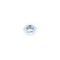 M6 Hexagon Nut for Hatz 1D41, 2L41C, 3L41C Engines - OEM No. 50346500