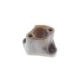 Spacer for Husqvarna 394XP Chainsaw - OEM No. 503 47 12-01