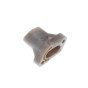 Spacer for Husqvarna 394XP Chainsaw - OEM No. 503 47 12-01