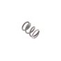 Spring for Husqvarna 455 Rancher Chainsaw - OEM No. 503 56 42-01