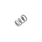 Spring for Husqvarna 455 Rancher Chainsaw - OEM No. 503 56 42-01